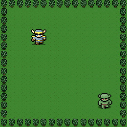game-goblins