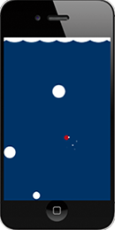 game-mobile