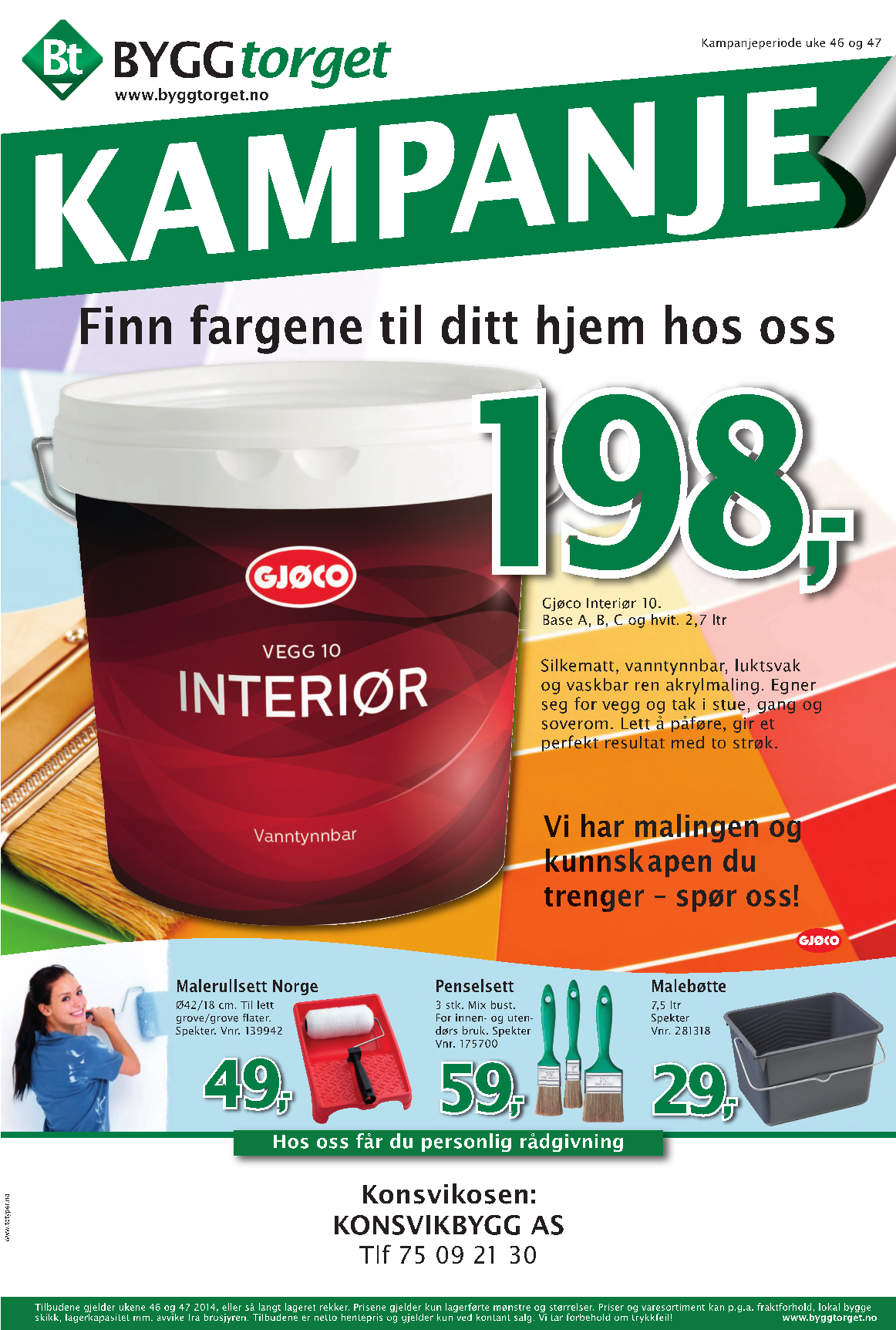 Byggtorget%20HEL