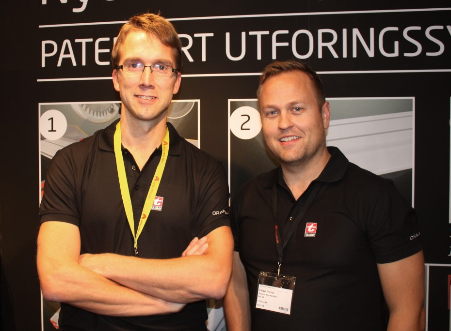 10-141022-Georg_brynjar